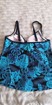 Vrchný diel plavky v. 42 - 2