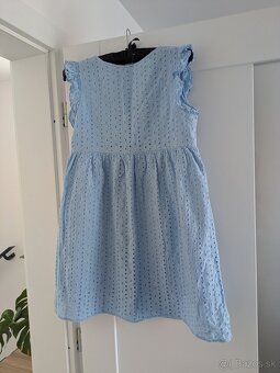 Madeirova tunika - 2