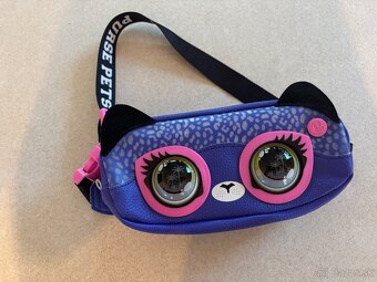 Detske hračky značkové - 2