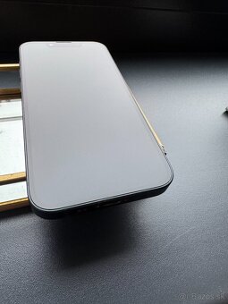 iPhone 13mini 128GB - žiadne škrabance - 2