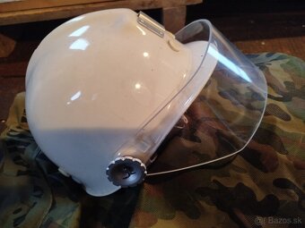 Prilba - 2