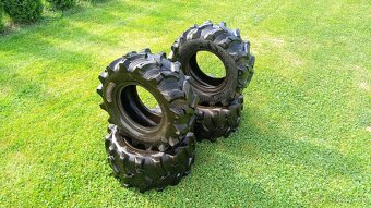 KENDA executioner - 2