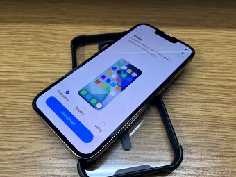 iPhone 13 Pro 128GB - 2