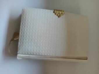 Modlitebná kniha - 2