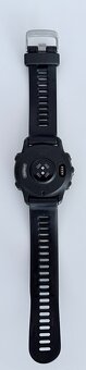 Predam Garmin Forerunner 955 - 2
