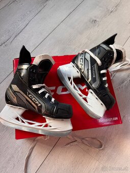 detske korcule CCM 12ky - 2