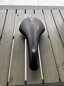 Sedlo Selle Royal Seta - 2