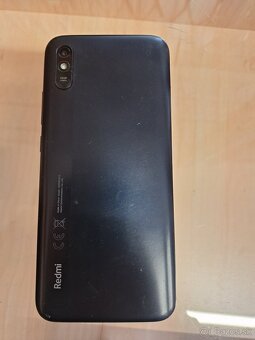 Xiaomi Redmi 9A 2GB/32GB - 2