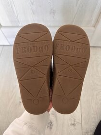 Celoročne topánky Froddo Flexible Paix 27 - 2