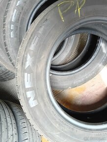 215/60 R16 95H Nexen 2 kusy - 2