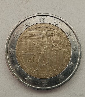2€ - 2