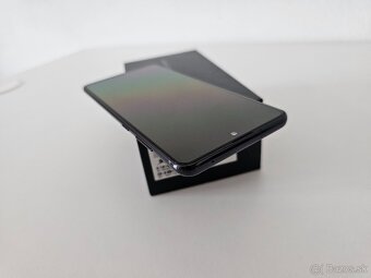 Samsung Galaxy Note 10 Lite - 2