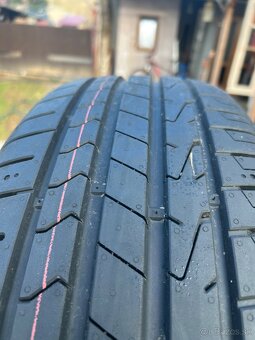 Pneu hankook - 2