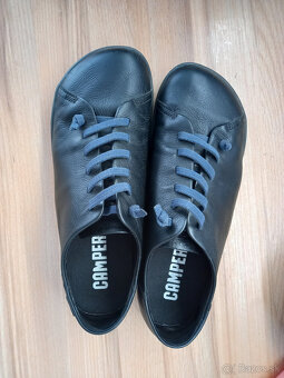 Predam Camper Peu, vel. 44 - 2