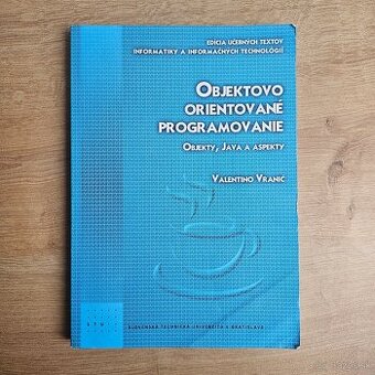 Skripta pre studium informatiky - 2