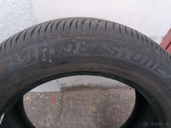 235/55 R 18 - 2
