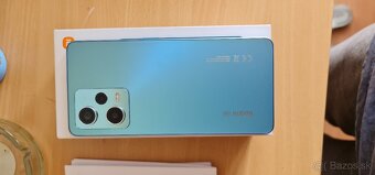 Xiaomi Redmi Note 12 Pro 5G - 2