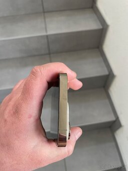 Iphone 14pro 512gb - 2