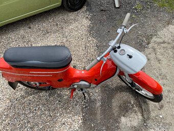 Jawa Pionier 05 - 2