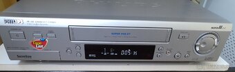 Philips VR1200 - 2