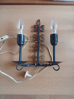 lampy,luster - 2