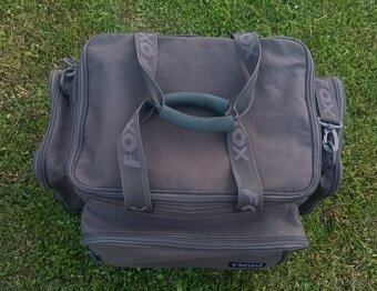 Fox Royale Bait Bag - 2