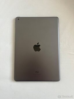 Ipad 7 generácia 32gb - 2
