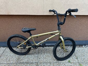 bycikel mongoose 20’’ - 2