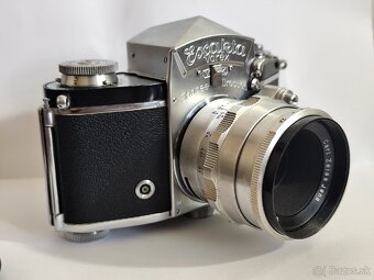 Exakta Varex - 2