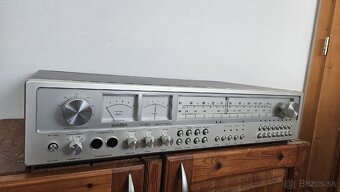 SABA 9140 - 2