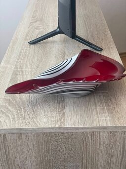MISA - MURANO - 2