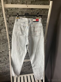 Tommy hilfiger v.25 - 2