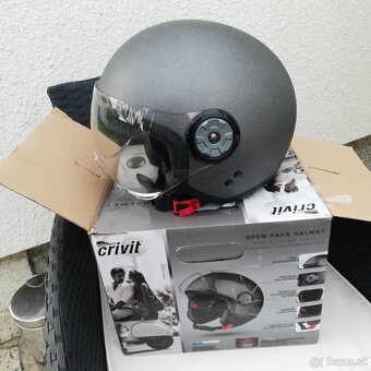 Helma - 2