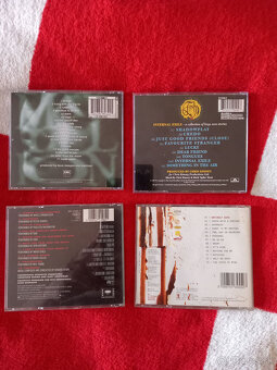 CD po 4e - 2