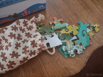 Puzzle - 2