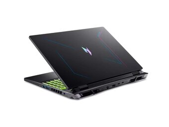 💻 Acer Nitro 16“ 2K 165Hz | Ryzen 7 | RTX 4050 | 16GB - 2