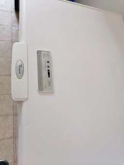 whirpool box - 2