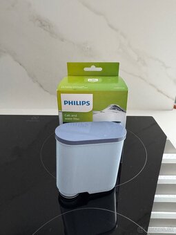 Philips / Saeco Aquaclean filter - 2