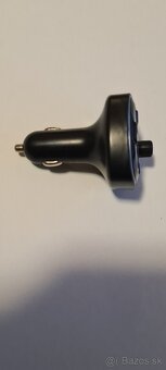 Transmiter - 2