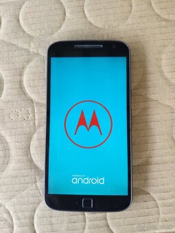 Motorola - 2