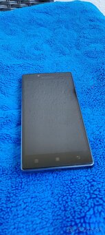 Lenovo P70 - 2