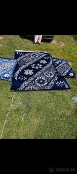 3 delny set 200x145 - 2