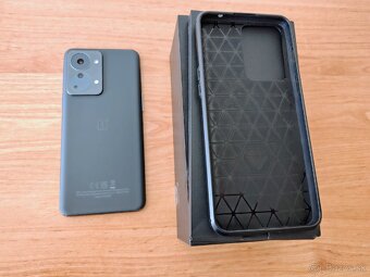 OnePlus Nord 2T - 2