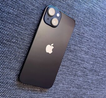Iphone 14 128gb - 2