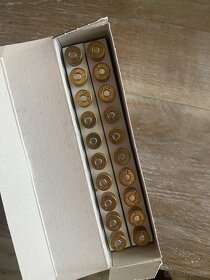 Blaser CDP 8x75RS - 2