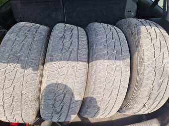 5x100 r15 - 2