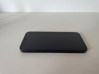 Apple iPhone 12 - 2