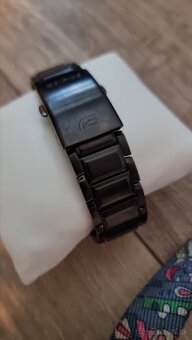 Hodinky Casio - 2