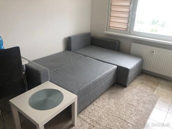 Predám rozkladací gauč - 2