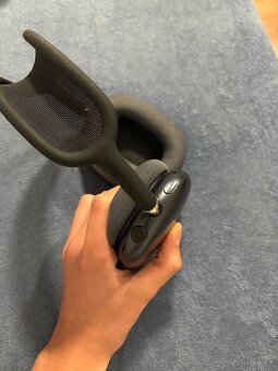 AirPods Max - 2